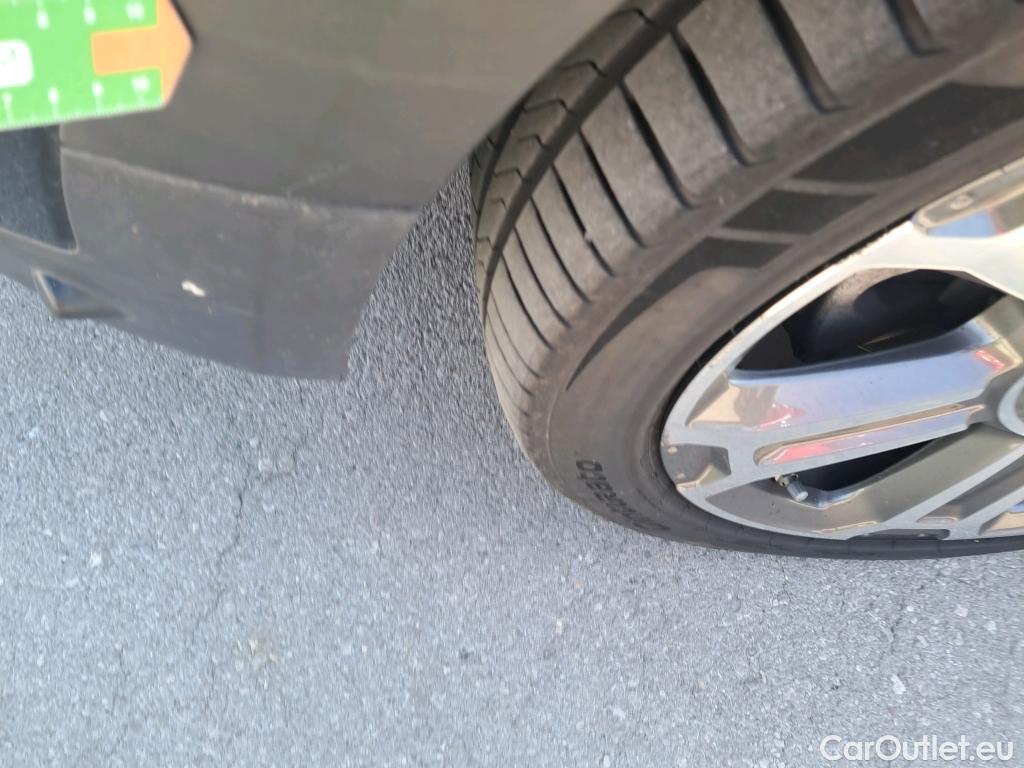  Mini  Countryman MINI  / 2020 / 5P / berlina con portón Cooper SD ALL4 #50