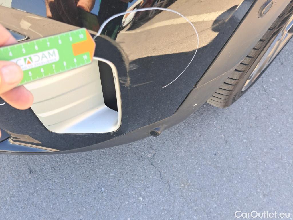  Mini  Countryman MINI  / 2020 / 5P / berlina con portón Cooper SD ALL4 #24