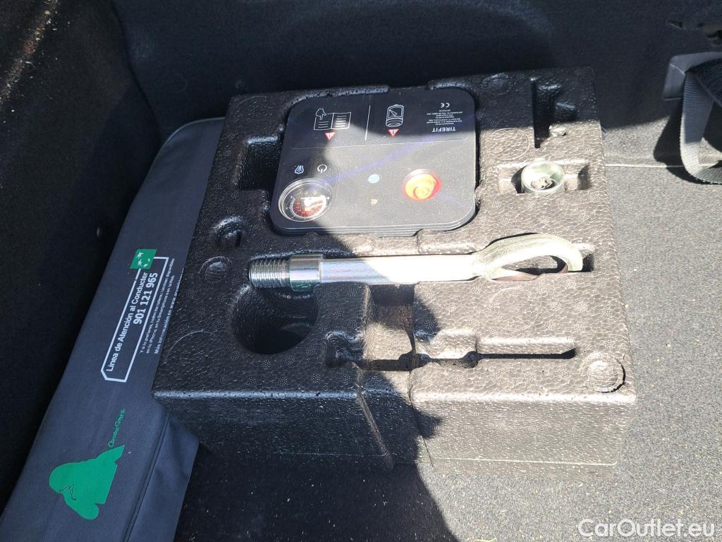  Mini  Countryman MINI  / 2020 / 5P / berlina con portón Cooper SD ALL4 #15