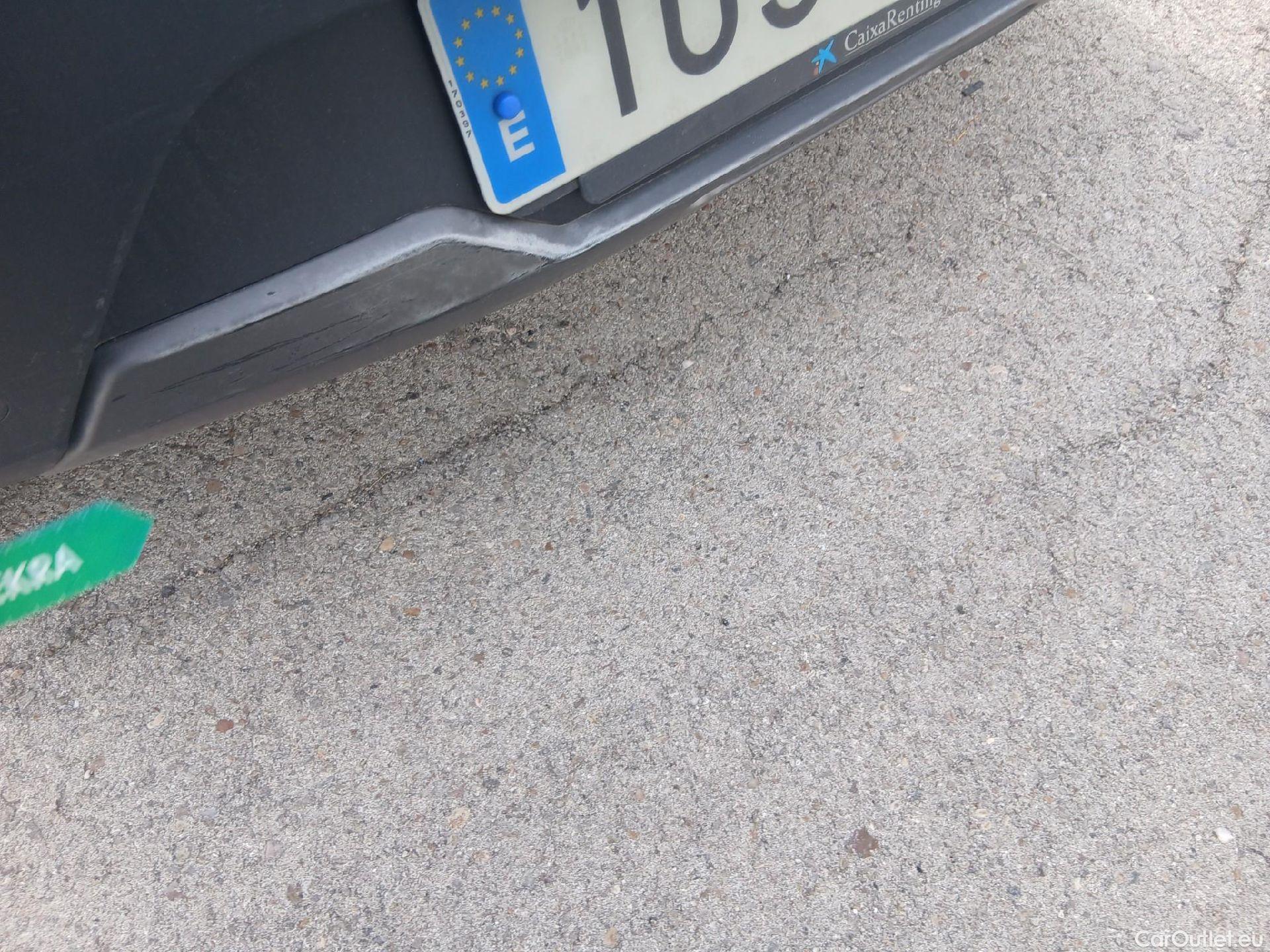  Dacia  Spring  Electric Extreme 26kWh #22