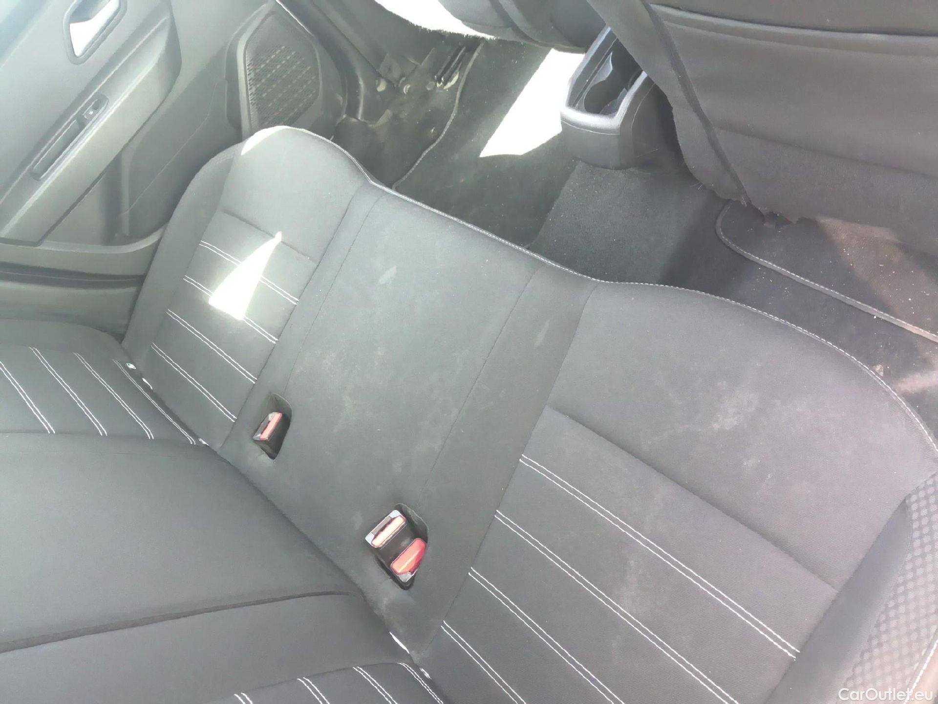  Dacia  Duster DACIA  / 2018 / 5P / todoterreno Expression Blue dCi 85kW (115CV) 4X4 #17