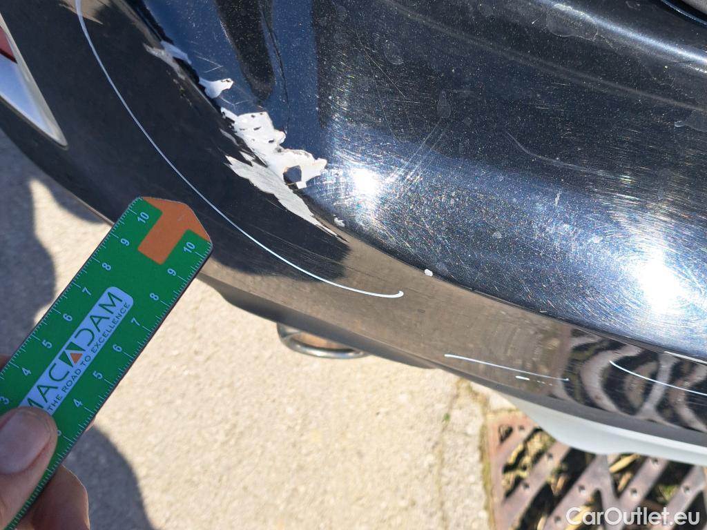  Mini  Countryman MINI  / 2020 / 5P / berlina con portón Cooper SD ALL4 #31