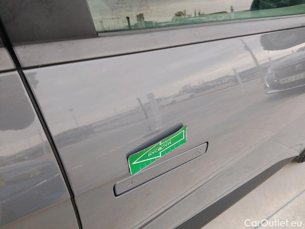  Hyundai   Ioniq HYUNDAI 5 / 2021 / 5P / todoterreno 73KWH 160KW Light RWD #20