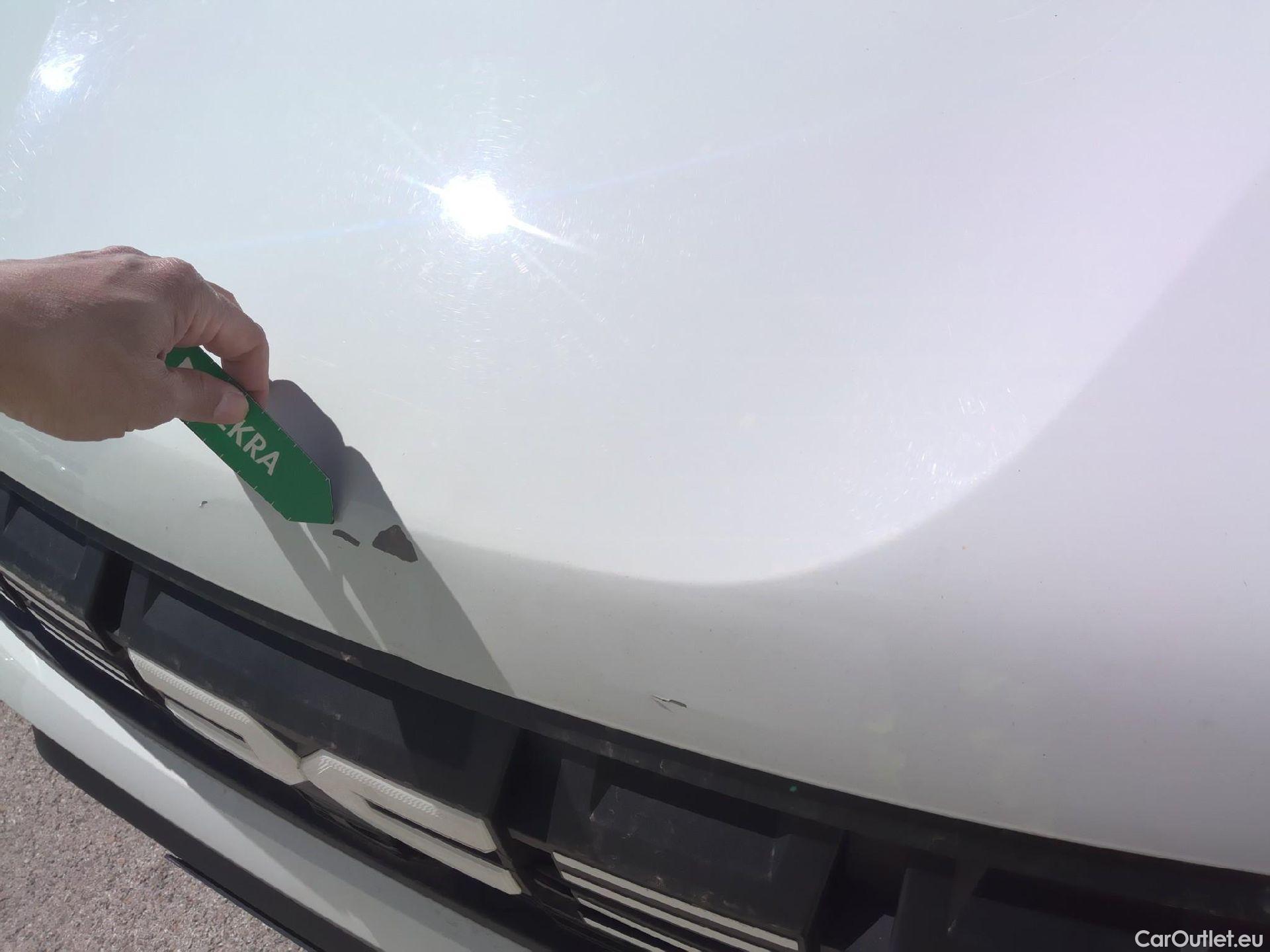  Dacia  Duster DACIA  / 2018 / 5P / todoterreno Expression Blue dCi 85kW (115CV) 4X4 #19