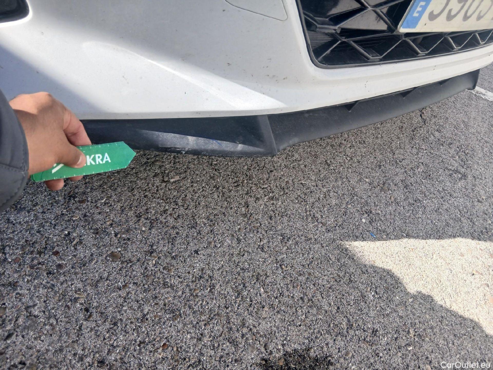  Hyundai  i20 HYUNDAI  / 2020 / 5P / berlina con portón 1.0 TGDI 74kW (100CV) 48V Essence #11