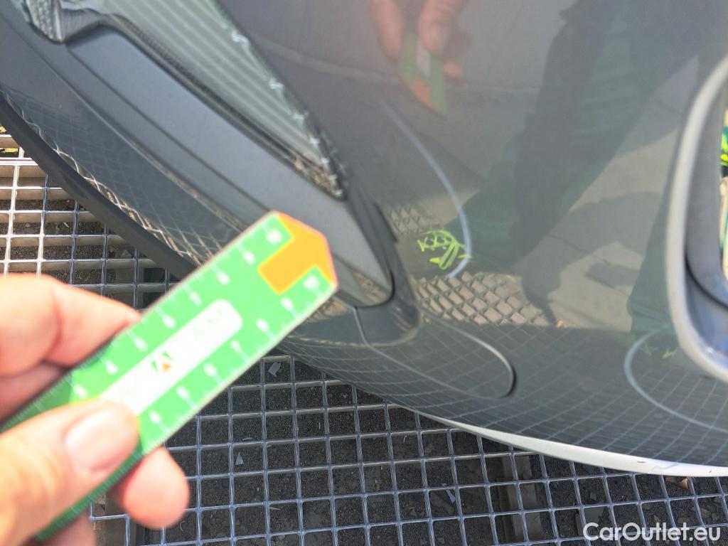  Ford   ECOSPORT FORD / 2017 / 5P / todoterreno 1.0T EcoBoost 92kW (125CV) S&S Titanium #19