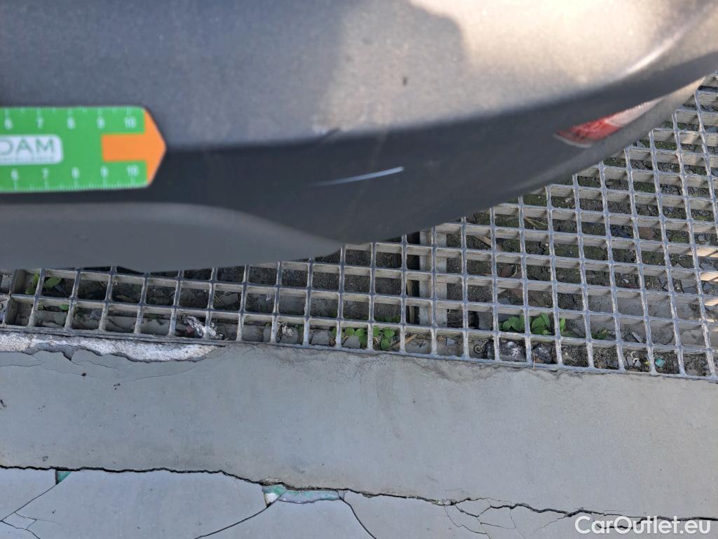  Ford   ECOSPORT FORD / 2017 / 5P / todoterreno 1.0T EcoBoost 92kW (125CV) S&S Titanium #21