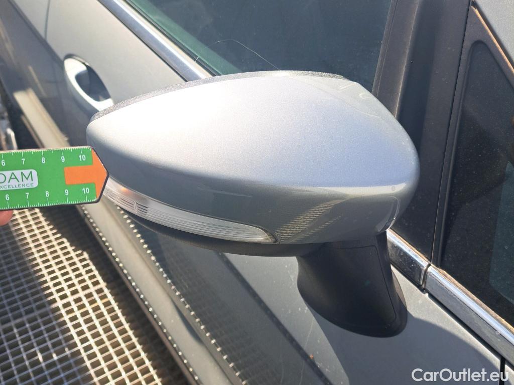  Ford   ECOSPORT FORD / 2017 / 5P / todoterreno 1.0T EcoBoost 92kW (125CV) S&S Titanium #22