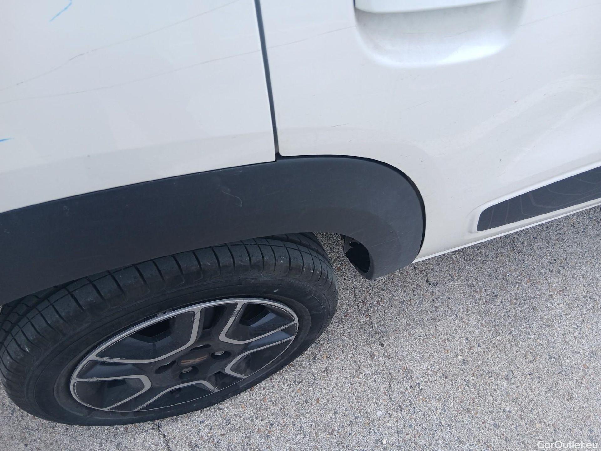  Dacia  Spring  Electric Extreme 26kWh #31