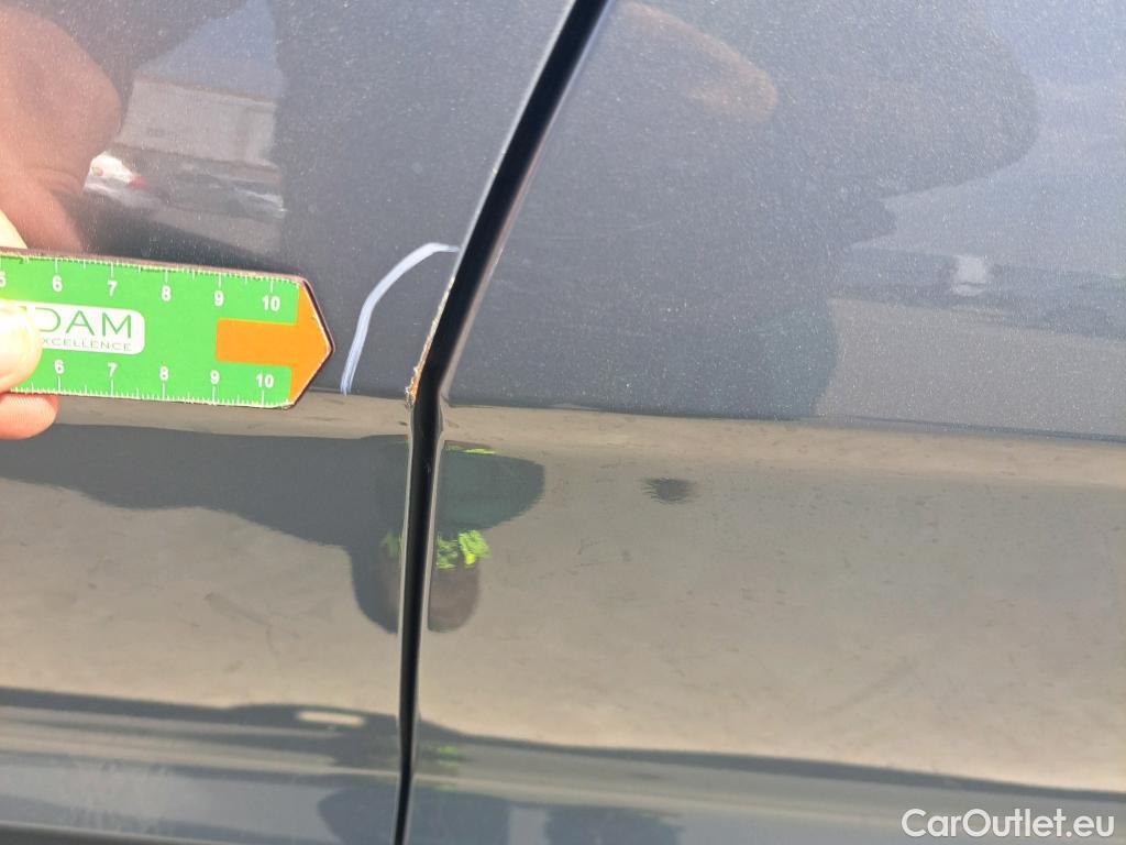  Ford   ECOSPORT FORD / 2017 / 5P / todoterreno 1.0T EcoBoost 92kW (125CV) S&S Titanium #6