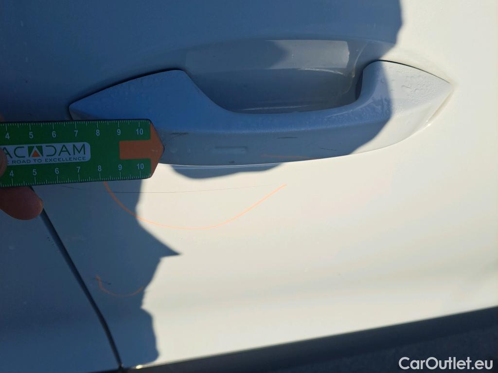  Cupra  Formentor CUPRA  / 2020 / 5P / todoterreno 1.5 TSI 110kW (150 CV) DSG (AC3) #41