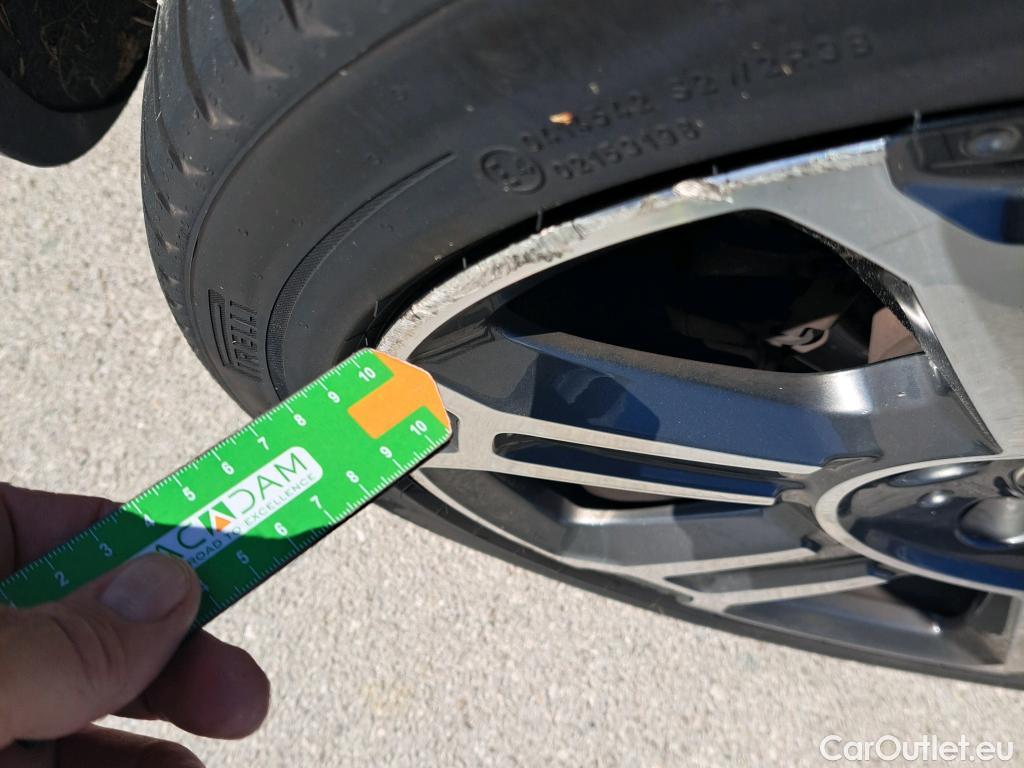  Mini  Countryman MINI  / 2020 / 5P / berlina con portón Cooper SD ALL4 #7