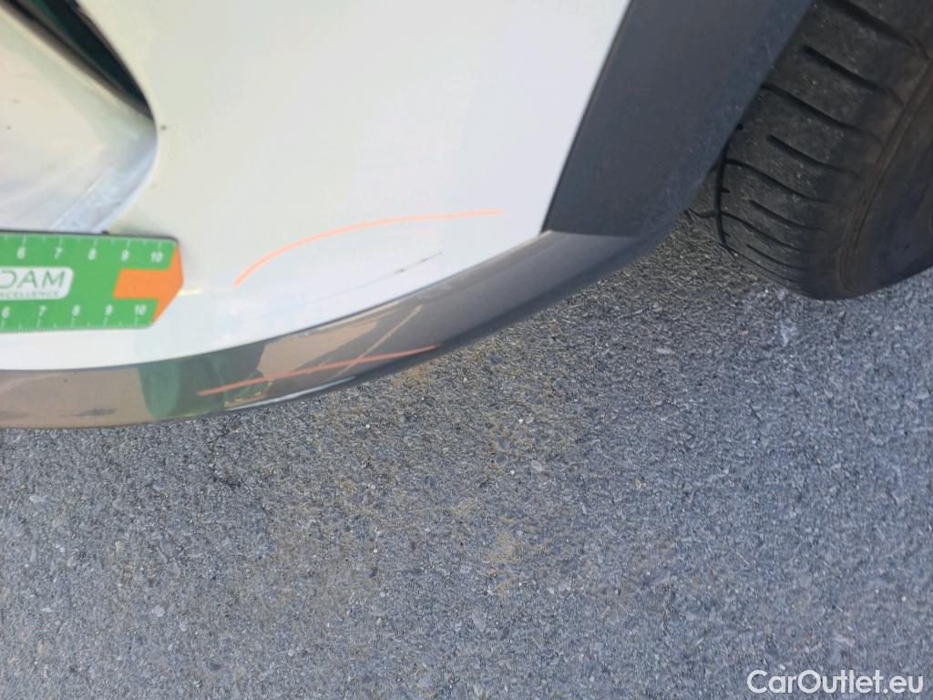  Cupra  Formentor CUPRA  / 2020 / 5P / todoterreno 1.5 TSI 110kW (150 CV) DSG (AC3) #28