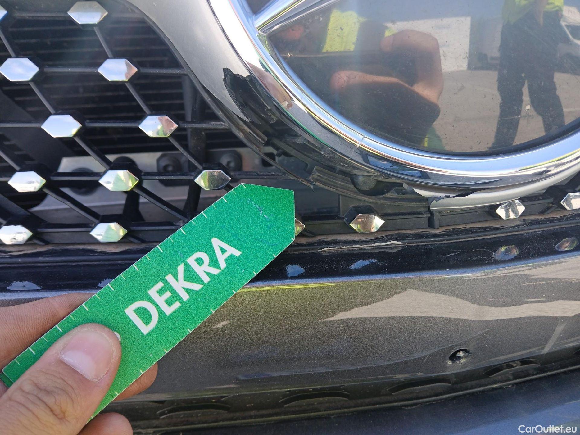  Mercedes  G-Klasee Clase GLC GLC 300 e 4Matic (253.953)AMG 2.0 AMG Line 320CV AT9 E6d #7