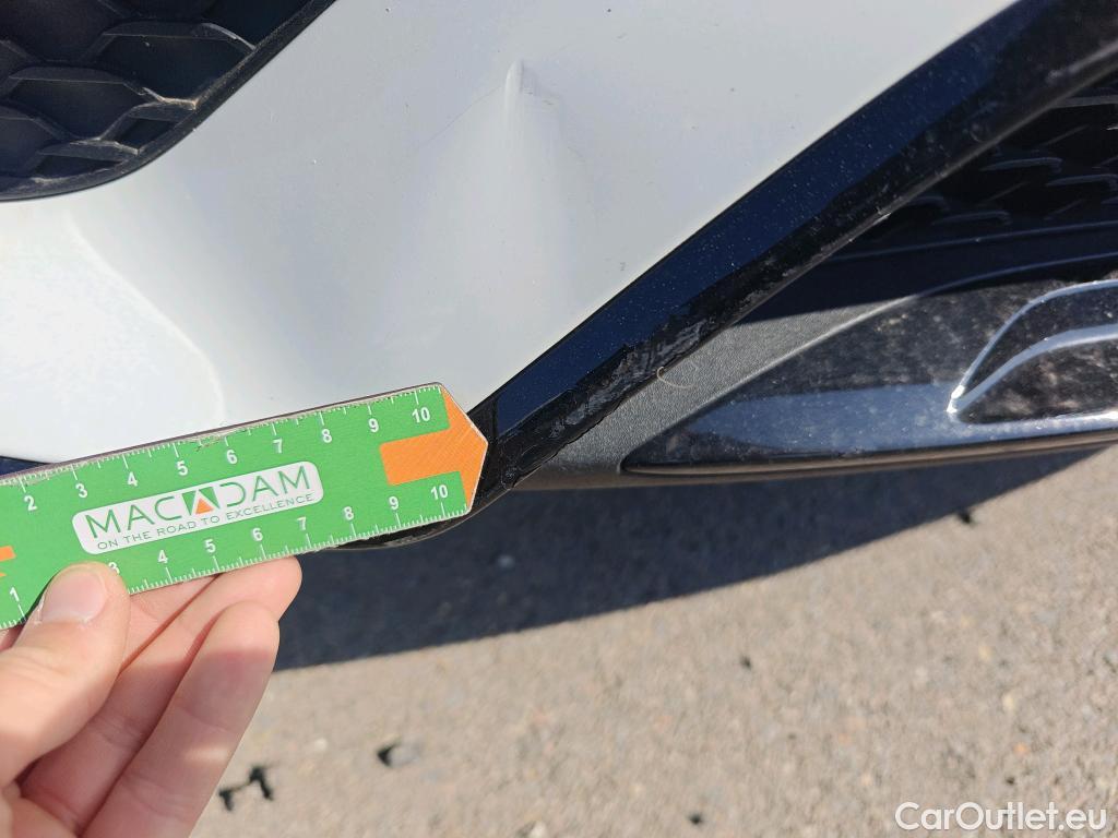  Mercedes  G-Klasee MERCEDES-BENZ GLE / 2018 / 5P / todoterreno GLE 350 de 4MATIC (Híbrido Enchufable) #31