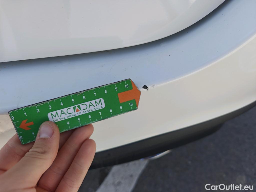  Mercedes  G-Klasee MERCEDES-BENZ GLE / 2018 / 5P / todoterreno GLE 350 de 4MATIC (Híbrido Enchufable) #47