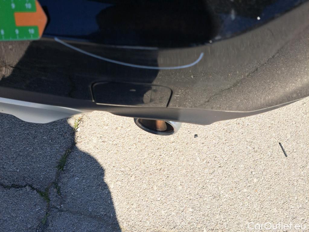  Mini  Countryman MINI  / 2020 / 5P / berlina con portón Cooper SD ALL4 #30