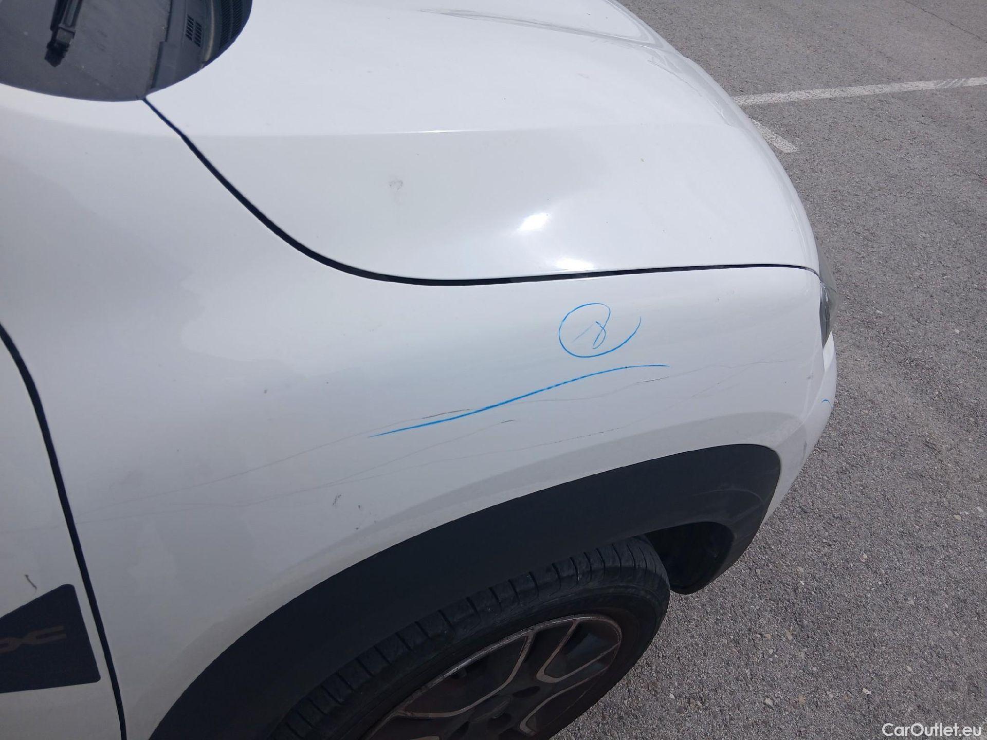  Dacia  Spring  Electric Extreme 26kWh #43