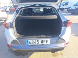  Cupra  Formentor CUPRA  / 2020 / 5P / todoterreno 1.5 TSI 110kW (150 CV) DSG (AC3) #8