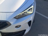  Cupra  Formentor CUPRA  / 2020 / 5P / todoterreno 1.5 TSI 110kW (150 CV) DSG (AC3) #17