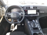  DS  DS7 7 Performance Line 1.5 BlueHDi 130CV AT8 E6d #3