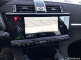  DS  DS7 7 Performance Line 1.5 BlueHDi 130CV AT8 E6d #12