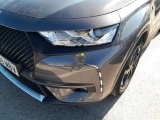  DS  DS7 7 Performance Line 1.5 BlueHDi 130CV AT8 E6d #17