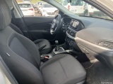  Fiat  Tipo FIAT  5p 2G berlina con portón 1.6 Business 88kW (120CV) Multijet II #6