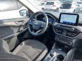  Ford  Kuga FORD  / 2019 / 5P / todoterreno Titanium 2.0 EcoBlue 140kW 4x4 Auto #3