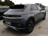  Hyundai   Ioniq HYUNDAI 5 / 2021 / 5P / todoterreno 73KWH 160KW Light RWD #2