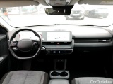  Hyundai   Ioniq HYUNDAI 5 / 2021 / 5P / todoterreno 73KWH 160KW Light RWD #3