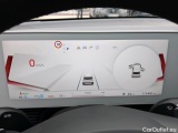  Hyundai   Ioniq HYUNDAI 5 / 2021 / 5P / todoterreno 73KWH 160KW Light RWD #4