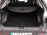  Hyundai   Ioniq HYUNDAI 5 / 2021 / 5P / todoterreno 73KWH 160KW Light RWD #8