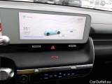  Hyundai   Ioniq HYUNDAI 5 / 2021 / 5P / todoterreno 73KWH 160KW Light RWD #16