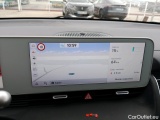  Hyundai   Ioniq HYUNDAI 5 / 2021 / 5P / todoterreno 73KWH 160KW Light RWD #12