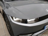  Hyundai   Ioniq HYUNDAI 5 / 2021 / 5P / todoterreno 73KWH 160KW Light RWD #19