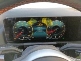  Mercedes  GLA MERCEDES-BENZ  / 2020 / 5P / todoterreno  200 #4