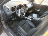  Mercedes  GLA MERCEDES-BENZ  / 2020 / 5P / todoterreno  200 #3