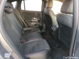  Mercedes  GLA MERCEDES-BENZ  / 2020 / 5P / todoterreno  200 #7