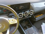  Mercedes  GLA MERCEDES-BENZ  / 2020 / 5P / todoterreno  200 #14