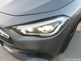  Mercedes  GLA MERCEDES-BENZ  / 2020 / 5P / todoterreno  200 #16