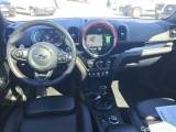  Mini  Countryman MINI  / 2020 / 5P / berlina con portón Cooper SD ALL4 #3