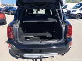  Mini  Countryman MINI  / 2020 / 5P / berlina con portón Cooper SD ALL4 #8