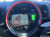  Mini  Countryman MINI  / 2020 / 5P / berlina con portón Cooper SD ALL4 #12