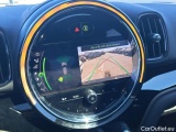  Mini  Countryman MINI  / 2020 / 5P / berlina con portón Cooper SD ALL4 #15