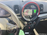  Mini  Countryman MINI  / 2020 / 5P / berlina con portón Cooper SD ALL4 #16