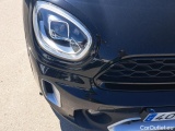  Mini  Countryman MINI  / 2020 / 5P / berlina con portón Cooper SD ALL4 #19