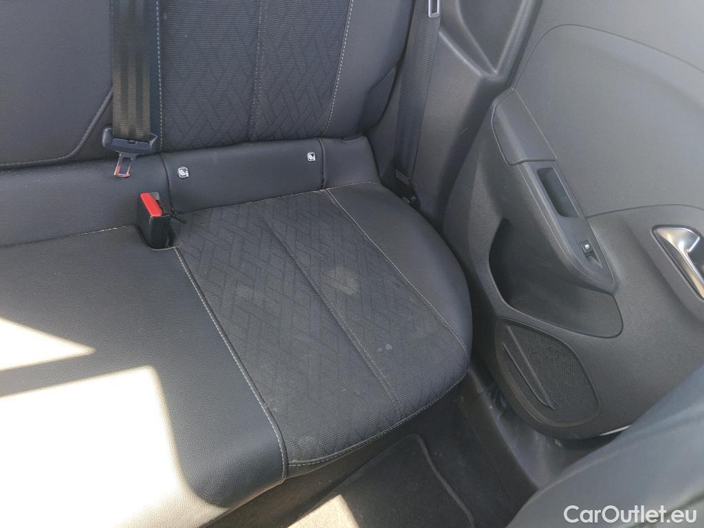  Opel  Corsa OPEL  1.2T XHL 74kW (100CV) Elegance #23