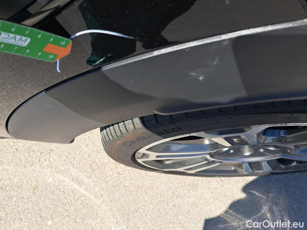  Mini  Countryman MINI  / 2020 / 5P / berlina con portón Cooper SD ALL4 #58