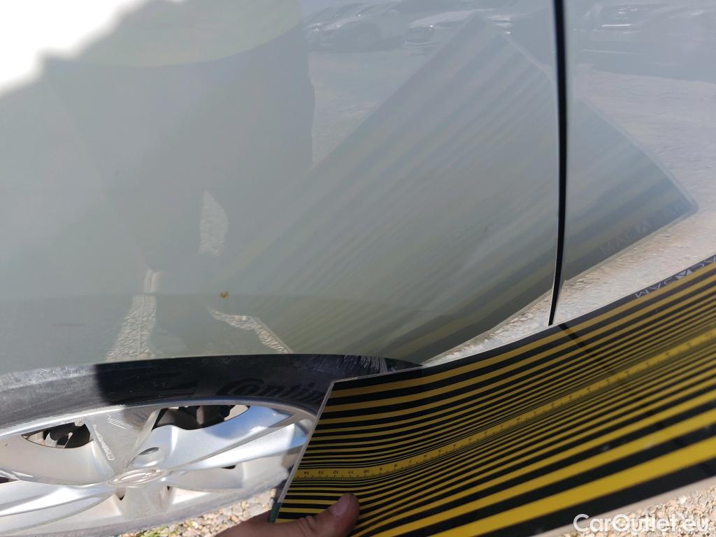  Opel  Corsa OPEL  1.2T XHL 74kW (100CV) Elegance #16